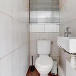 Bluestay 239 - Superbe à Pigalle * Paris