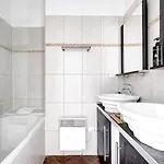 Bluestay 239 - Superbe à Pigalle Paris